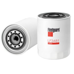 Image of A-LF3481J