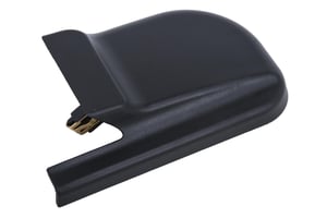 Image of 22905826