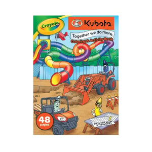 Image of cukt22c-a766