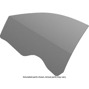 Image of 95967113