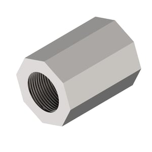 Adapter