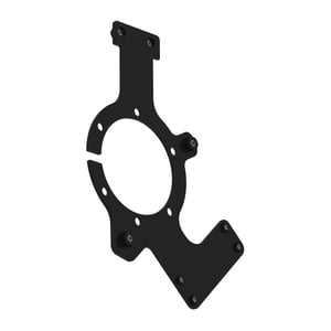 Bracket