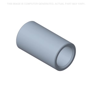 Image of 47398320