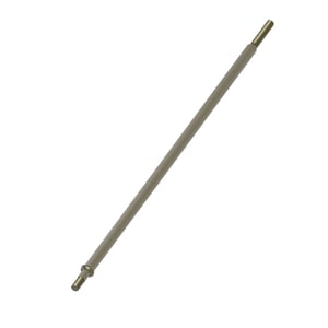 Rod