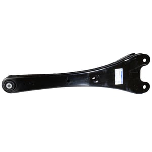 Image of PC3Z3A360BA