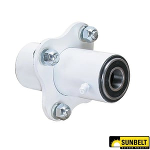 Image of A-B1SB370