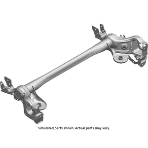 Image of 42699694