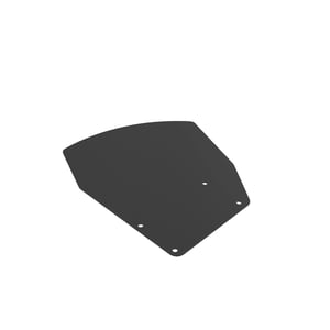 Image of HXE90004