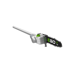 EGO Power+ PSX2500 Commercial Pole Saw Attachment