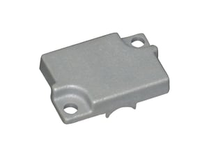 Image of 1671098