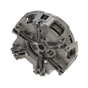Image of SJ36933
