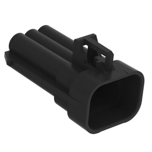 Image of 57M7263
