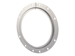 PT-RETAINER-RPLCD H52845