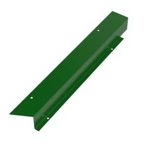 Sheet