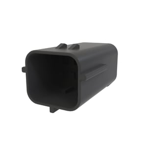 Elec. Connector Housing