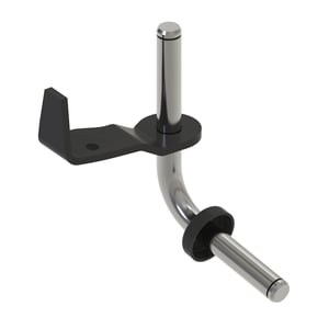 Spindle