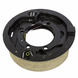 Image of 4C4Z2598DB