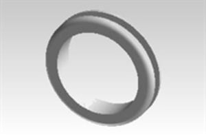Image of 76142960