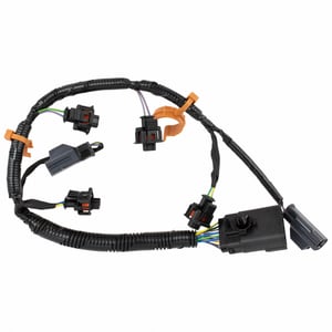 Image of AG9Z9D930B