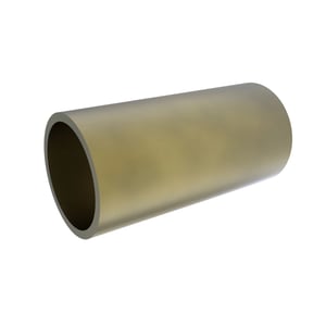 Spacer