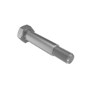 Bolt