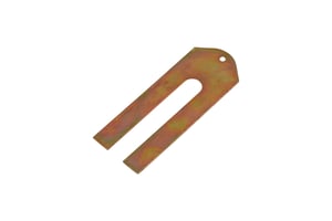 Image of 4070670
