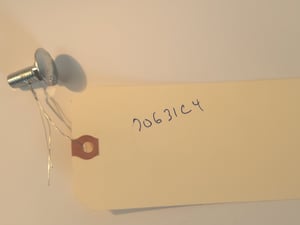 Image of 70631C4