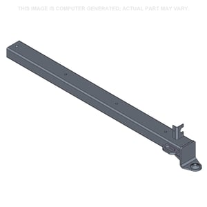 Image of 47697998