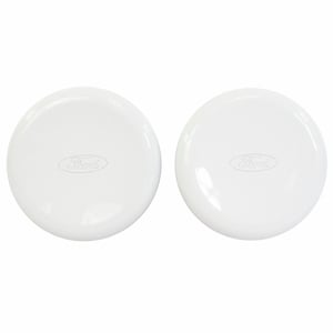 Image of CK4Z1130F