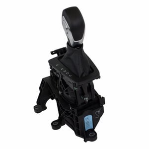 Image of G1EZ7210LA