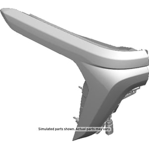 Image of 26480992