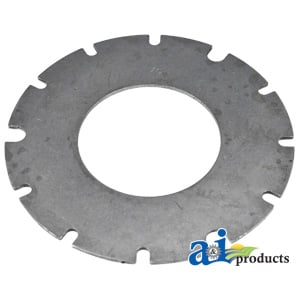 Image of A-384430R2