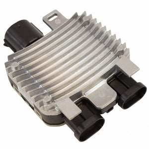 Image of RR33