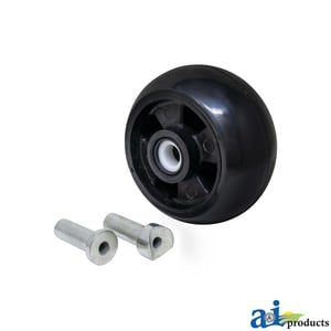 Wheel Kit