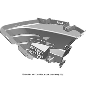 Image of 26466517