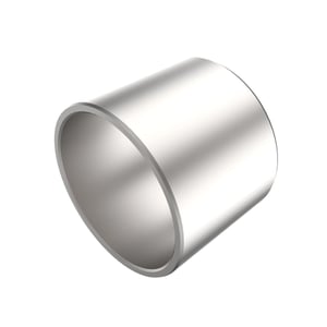 Bushing