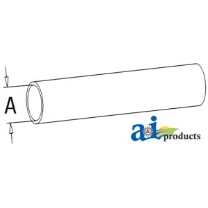 Image of A-182345M1
