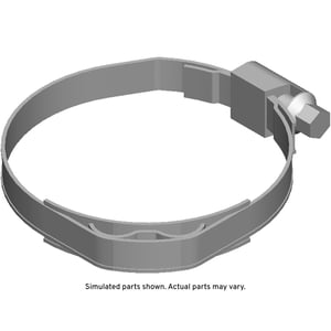 Image of 13292014