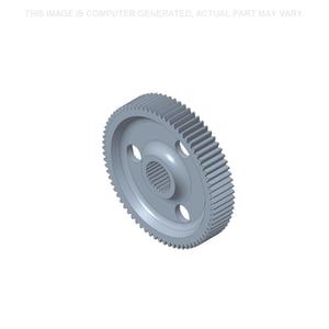 Image of 138280A1