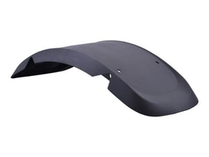 Image of 1001168264