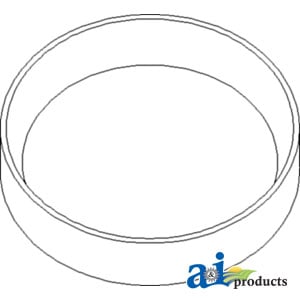 Image of A-625743C1
