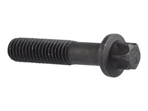TORX HD BOLT
