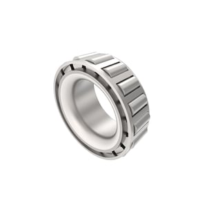 Bearing Cone