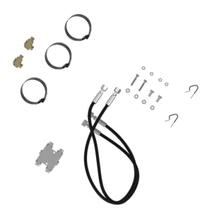 Valve Kit