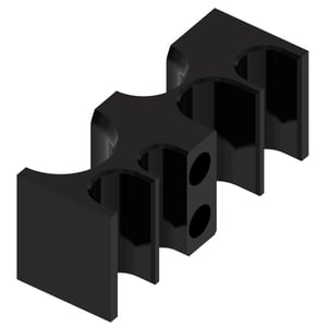 Hose Clamp