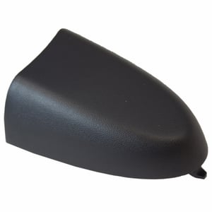 Image of AL8Z78218B08AA
