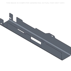 Image of 47609831