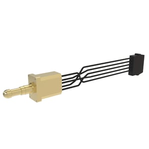 Image of AH168430