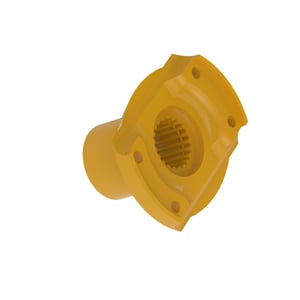 Universal Joint