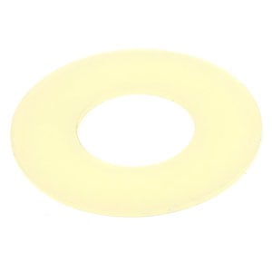 Image of A-B17011071YP
